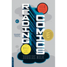 Reading Comics: How Graphic Novels Work and What They Mean