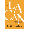 Analyzed by Lacan: A Personal Account