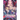 The Only Thing I'd Do in a No-Boys-Allowed Game World, Vol. 4 (Novel): Volume 4