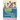 Supporting Children's Speech, Language and Communication Needs