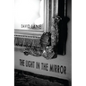 The Light in the Mirror