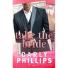 Take The Bride