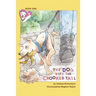 The Dog with the Crooked Tail