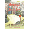 Through the Letterbox