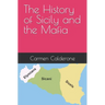 The History of Sicily and the Mafia