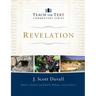 Revelation