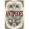 Antipodes: An Epic Time Travel from WWI to Camelot