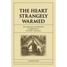 The Heart Strangely Warmed: The Chautauqua and Methodist Campgrounds at Plainville, Connecticut