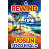 A Rewind In Time