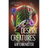 Desert Creatures