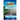Comoros Travel Guide 2023: Your Ultimate Travel Companion for the Untouched Beauty of Islands.