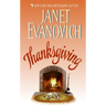 Thanksgiving