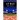 At Bat