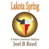 Lakota Spring: A Native American Odyssey