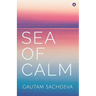 Sea of Calm