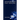 Handbook for Healers