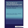 The Handbook of Clinical Intervention with Young People who Sexually Abuse