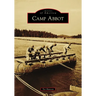 Camp Abbot