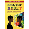 Project Reset