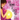 For Mommy So Loved You: Ivf