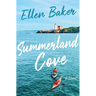 Summerland Cove
