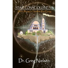 Star Consciousness: Direct, Manage & Transform Your Energy