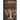 Tobey (Tobie, Toby) Genealogy: Thomas, of Sandwich, and James, of Kittery, and Their Descendants,