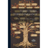 Tobey (Tobie, Toby) Genealogy: Thomas, of Sandwich, and James, of Kittery, and Their Descendants,