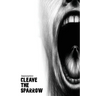 Cleave the Sparrow