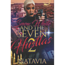 Snow White and the Seven Hustlas 2