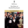Refocus: The Films of Rachid Bouchareb