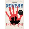 Rovers