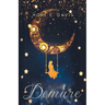 Demure