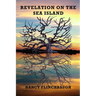 Revelation on the Sea Island