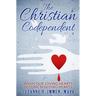 The Christian Codependent: When Our Loving Hearts Become Bleeding Hearts
