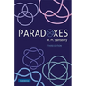 Paradoxes