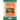 Chasing Waves: A Surfer's Tale of Obsessive Wandering [Standard Large Print 16 Pt Edition]