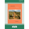Chasing Waves: A Surfer's Tale of Obsessive Wandering [Standard Large Print 16 Pt Edition]