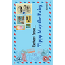 Letters from...: Tippy May the Fairy - Book 2