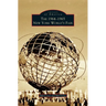 1964-1965 New York World's Fair