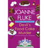 Devil's Food Cake Murder