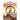 The Season of Us - Paperback