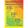 Fact & Myster Element..(REV Ed)