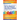 An Assets-Based Approach to Serving Multilingual International Students in Higher Education