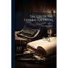 The Life Of The General Lafayette