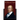 William Clark and the Shaping of the West