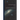 A Star Atlas: For Students and Observers, Showing 6000 Stars and 1500 Double Stars, Nebulae, &c., in Twelve Maps on the Equidistant