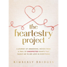 The Heartestry Project