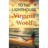 To the Light House