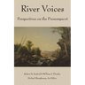 River Voices: Perspectives on the Presumpscot